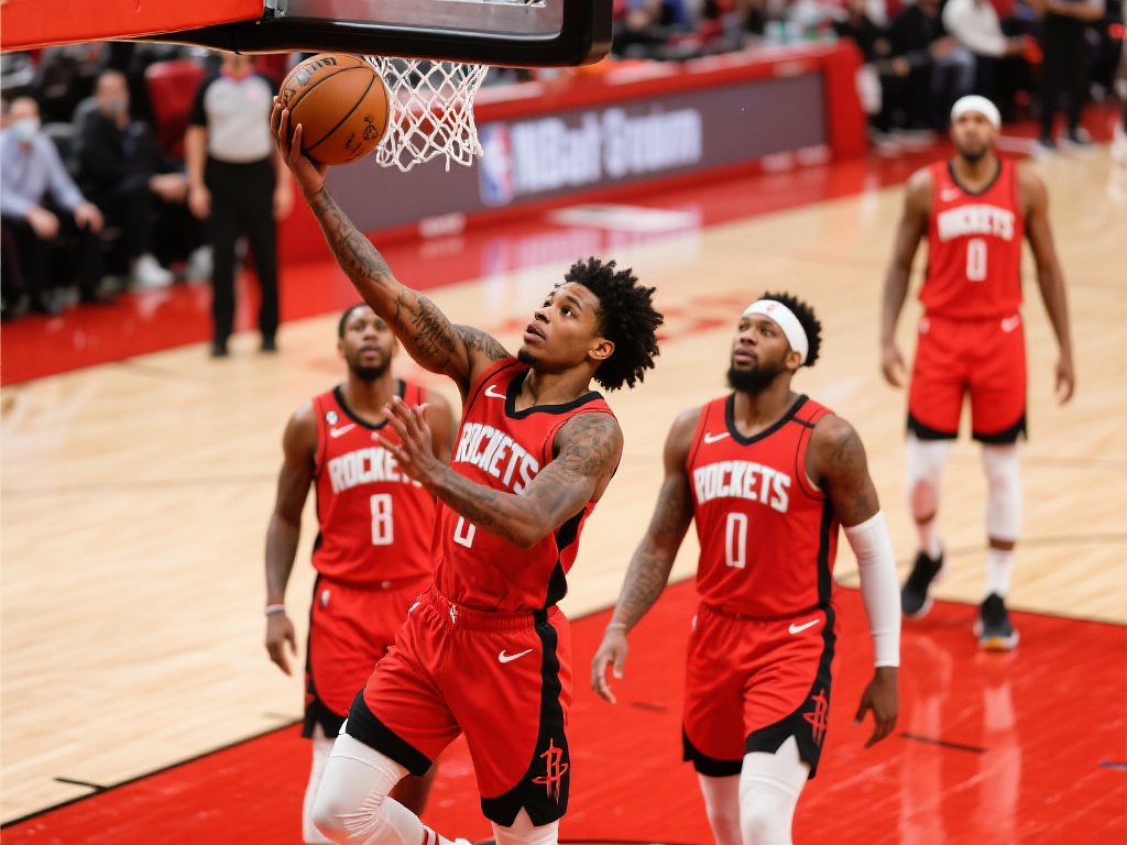 2025足协杯资格赛圆满落幕，12支业余球队成功晋级正赛