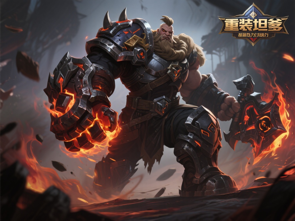 广东全运96-73大胜江苏，球员评价：3人满分6人低迷