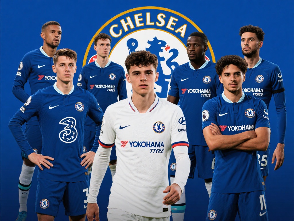 湖北队勇夺射箭反曲弓混合团体决赛冠军！