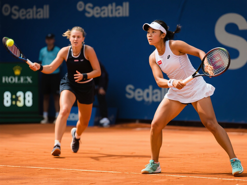 点球决胜！深圳易胜广体勇夺2025五甲总决赛冠军