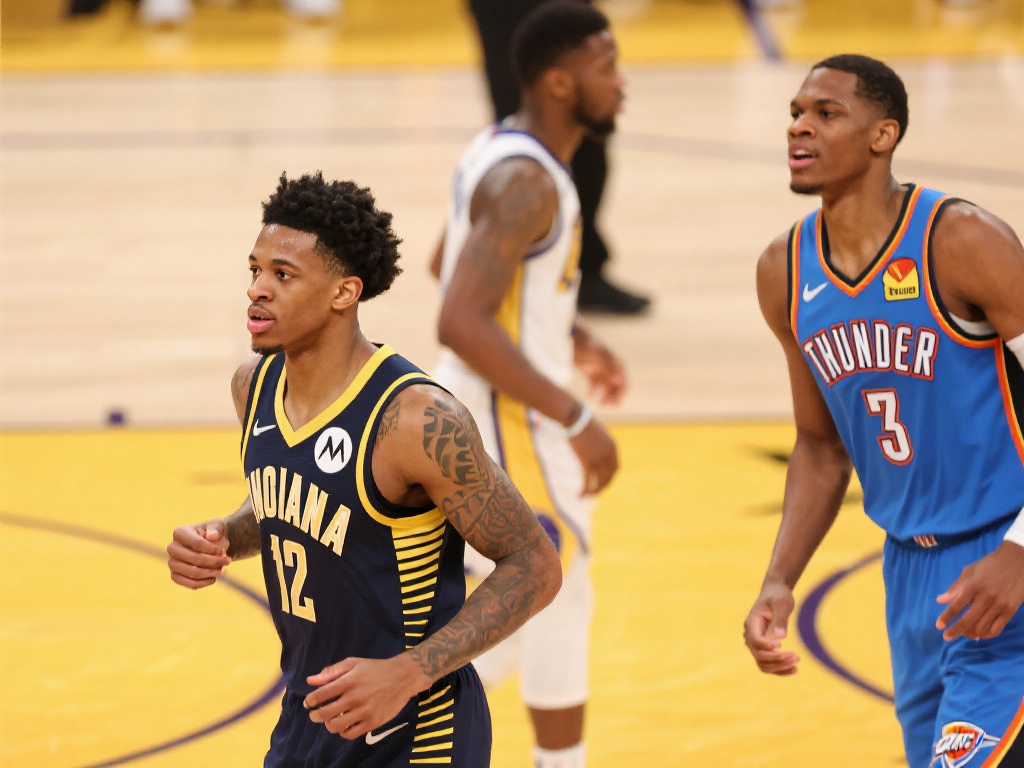 治病救人！汪士钦染红内幕曝光，安东尼奥力保国奥核心出征奥预赛真相揭秘