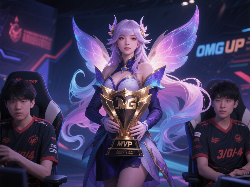 国家女子五人制足球队开展红色教育系列活动助力足球公益