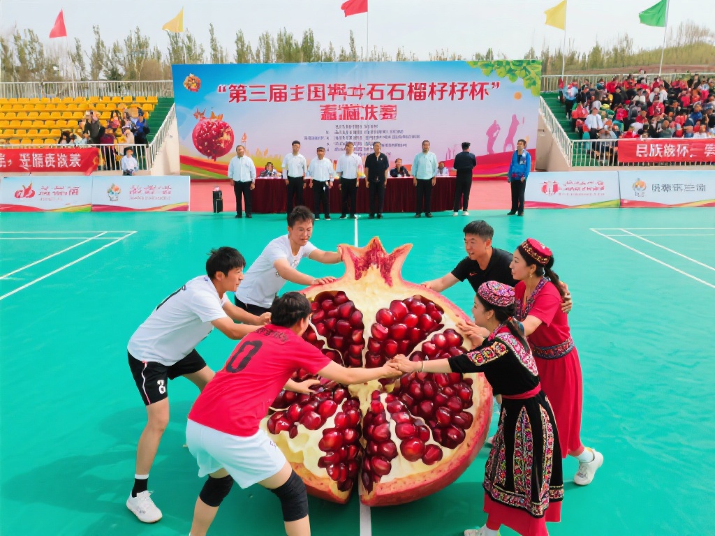 属于主队球 属于主队球