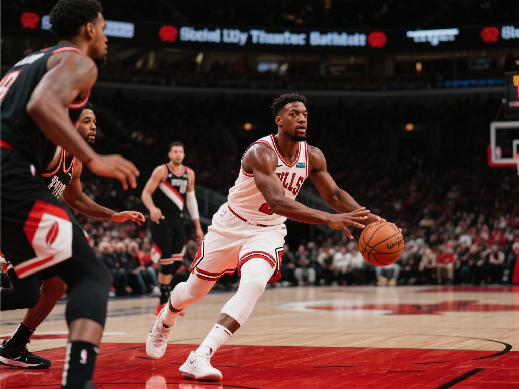 强安保力量 强安保力量