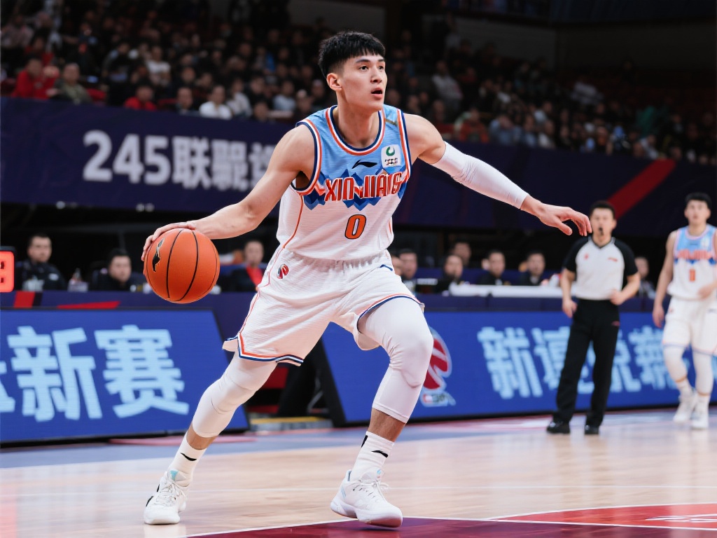 客队俱乐部 客队俱乐部