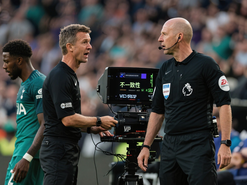 也是一个值 也是一个值