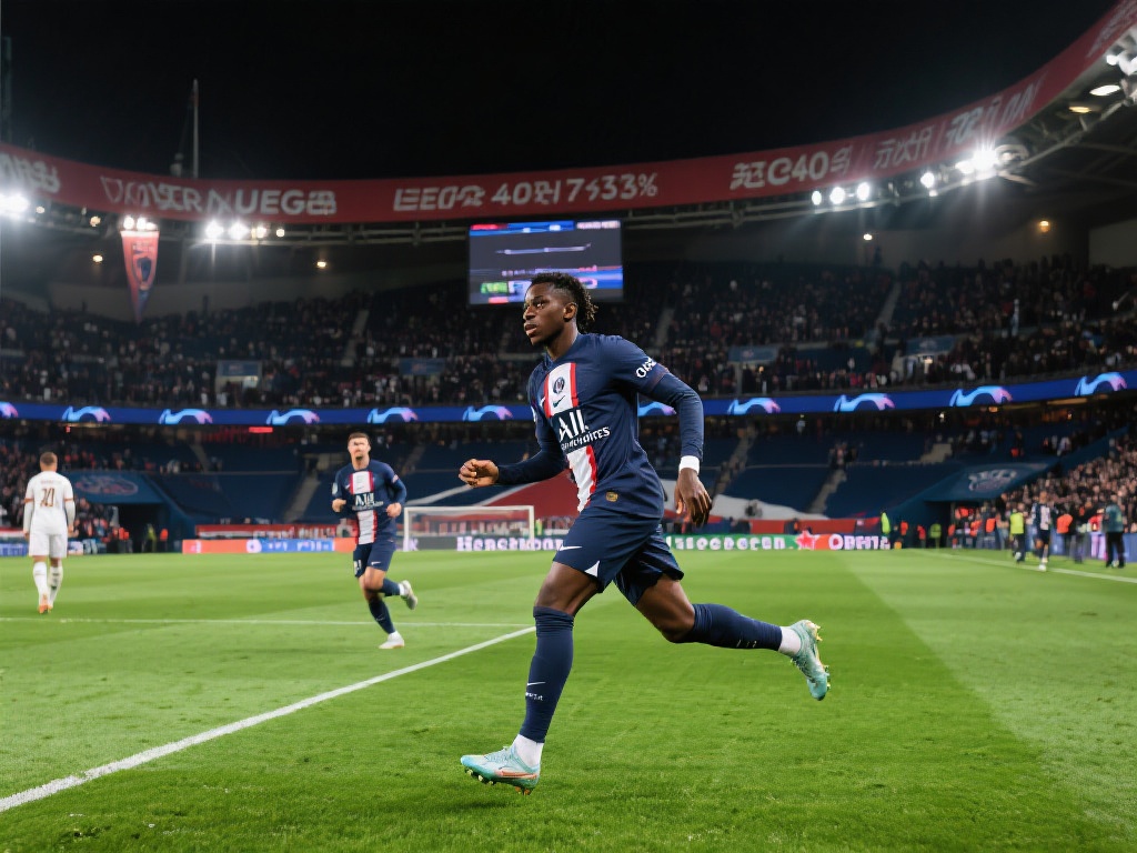 有一个关键 有一个关键