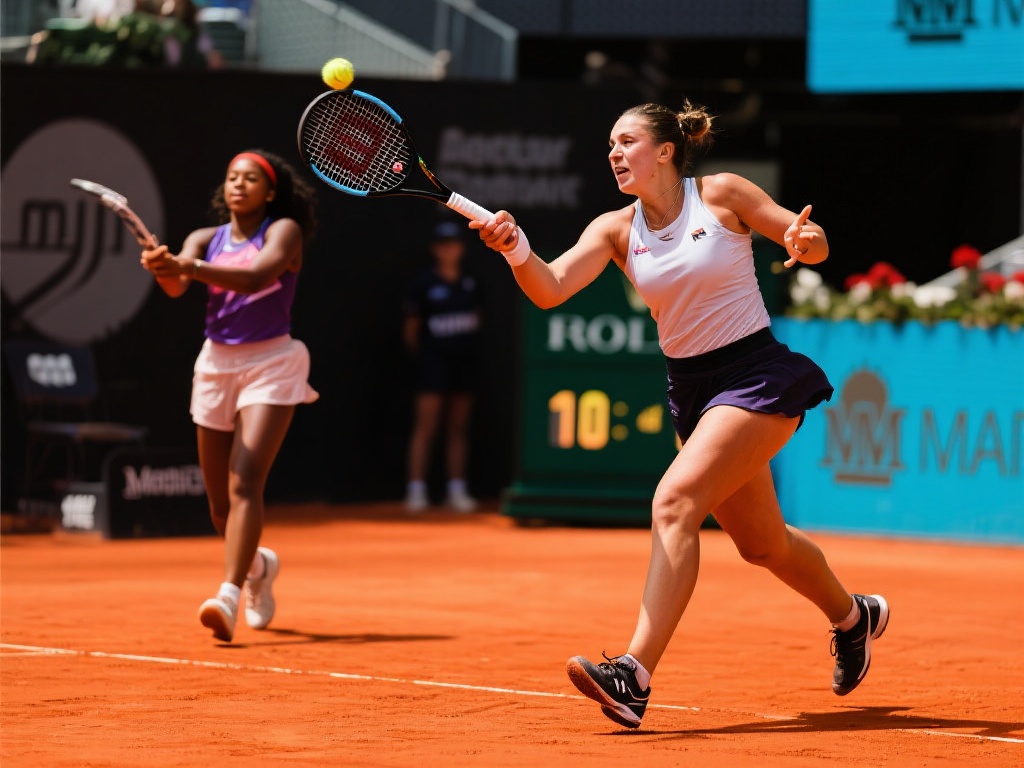 无论是犀利 无论是犀利