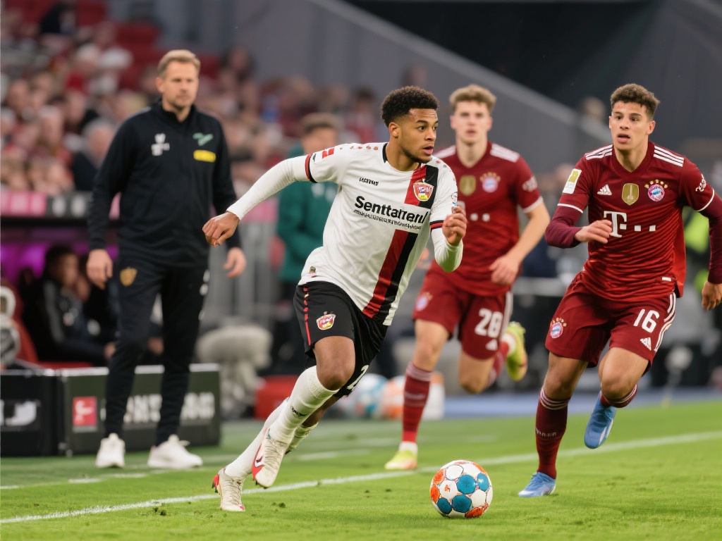 迷令人唏嘘 迷令人唏嘘