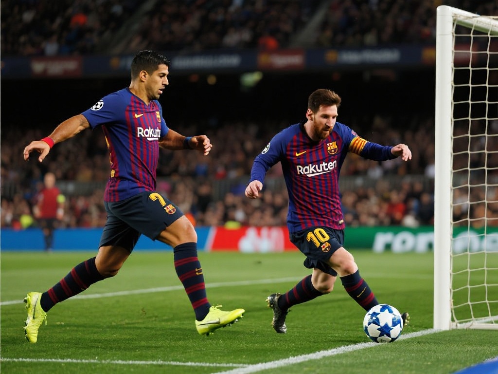 住机会逆风 住机会逆风