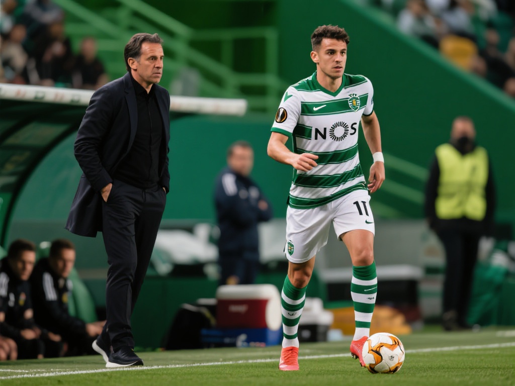 球迷调侃走 球迷调侃走