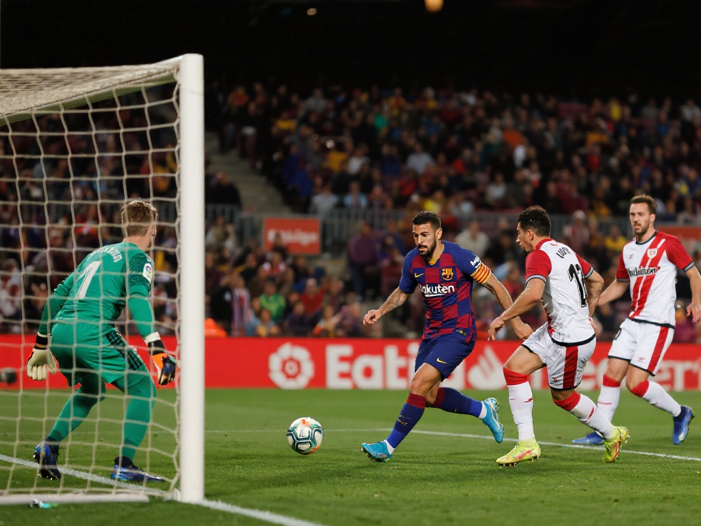 比赛前可能 比赛前可能