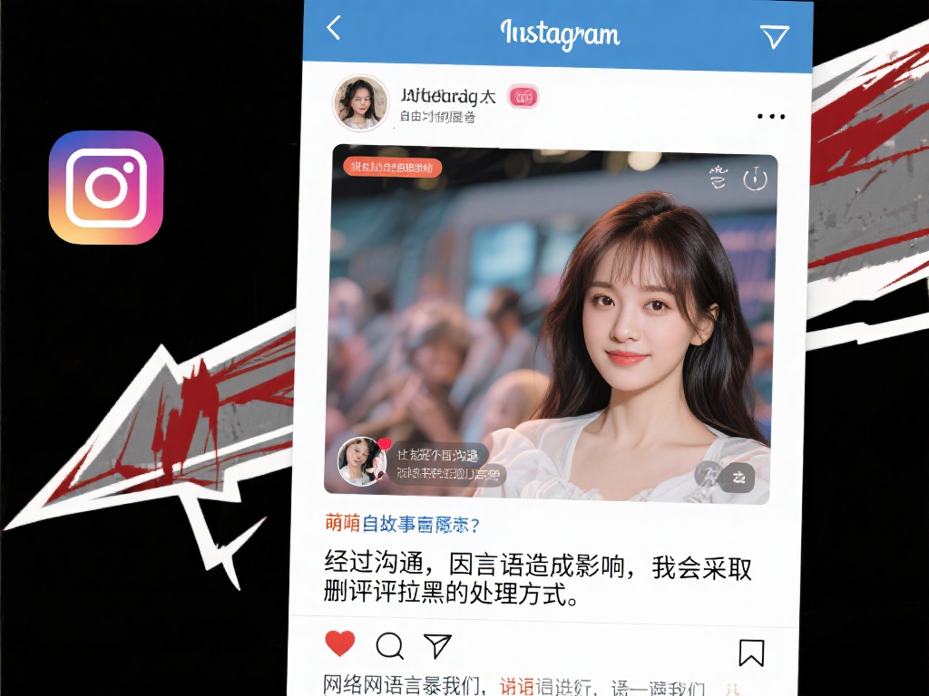 让我们拭目 让我们拭目