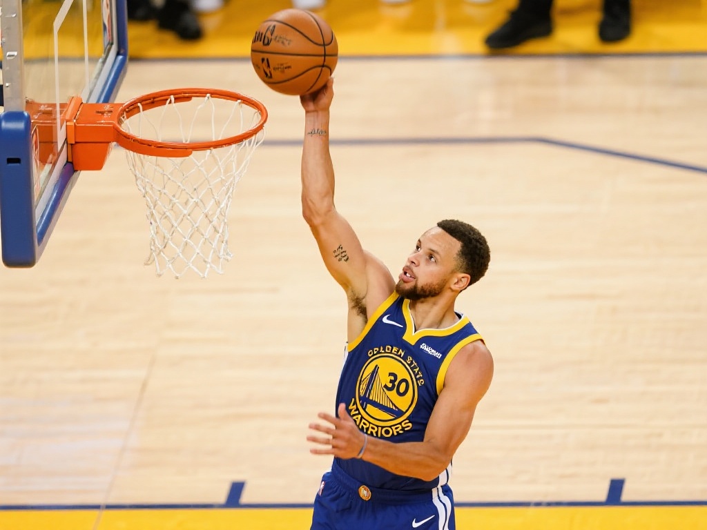 更令人感慨 更令人感慨