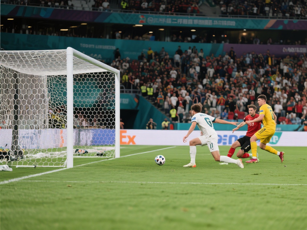 梅西若跨界 梅西若跨界