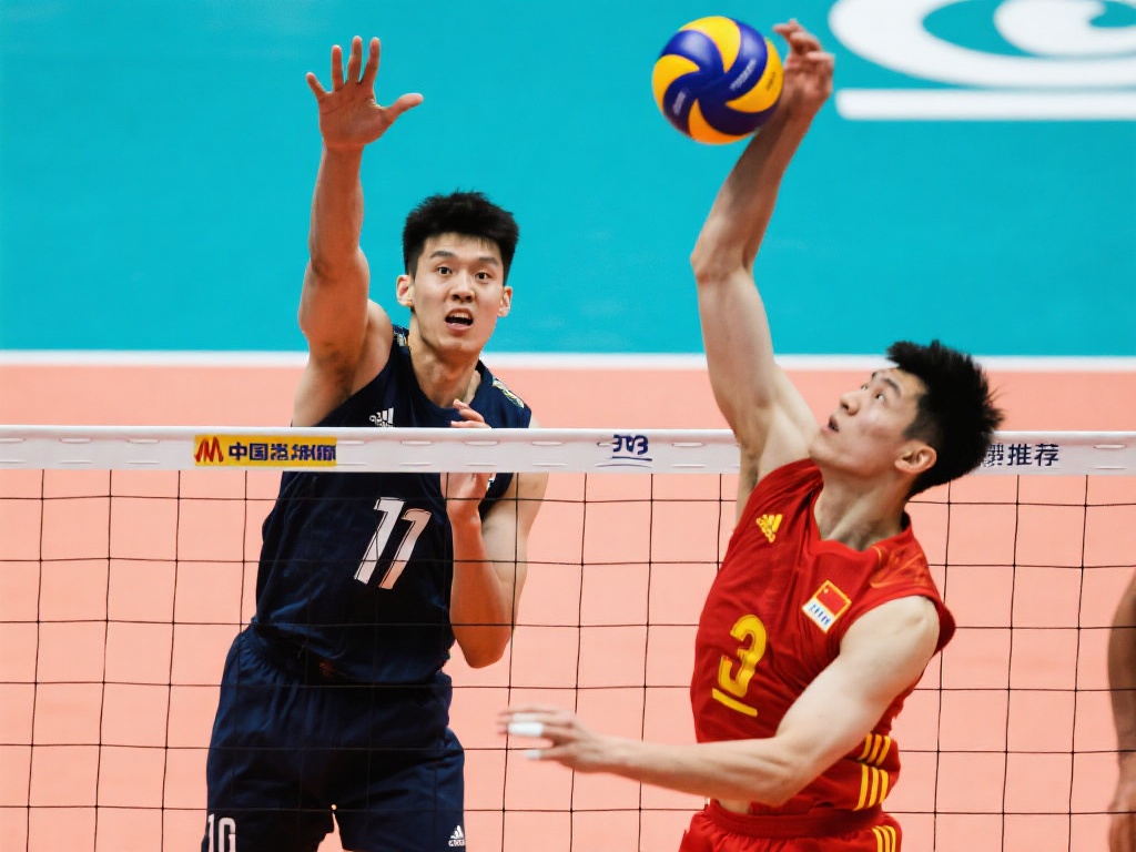 全场观众屏 全场观众屏