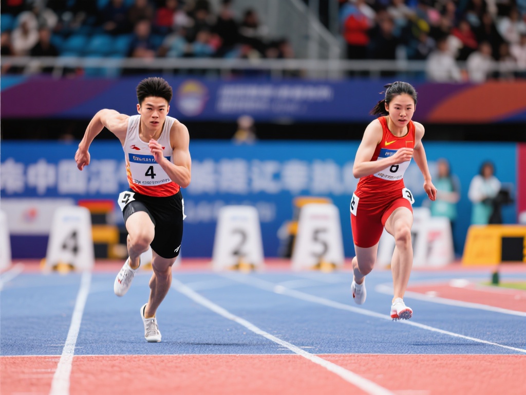 不仅帮助山 不仅帮助山