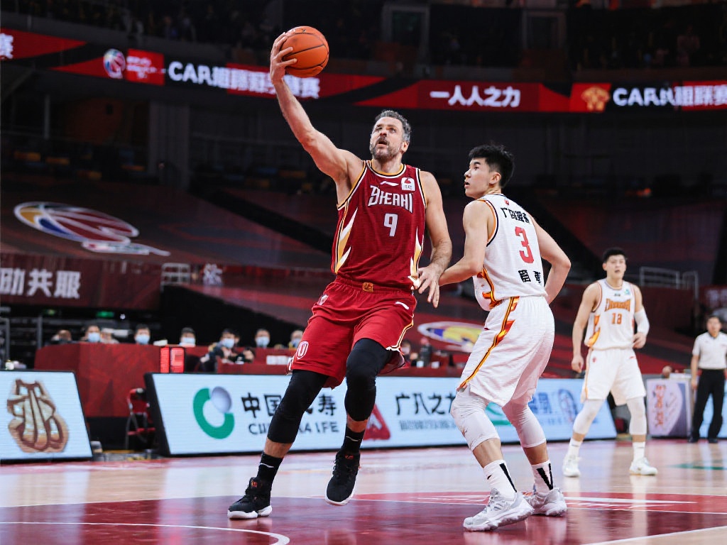 上严格执行 上严格执行