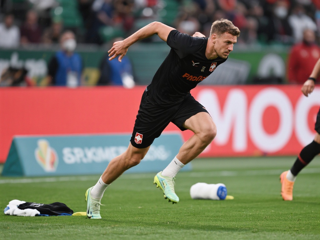 江门不仅是 江门不仅是