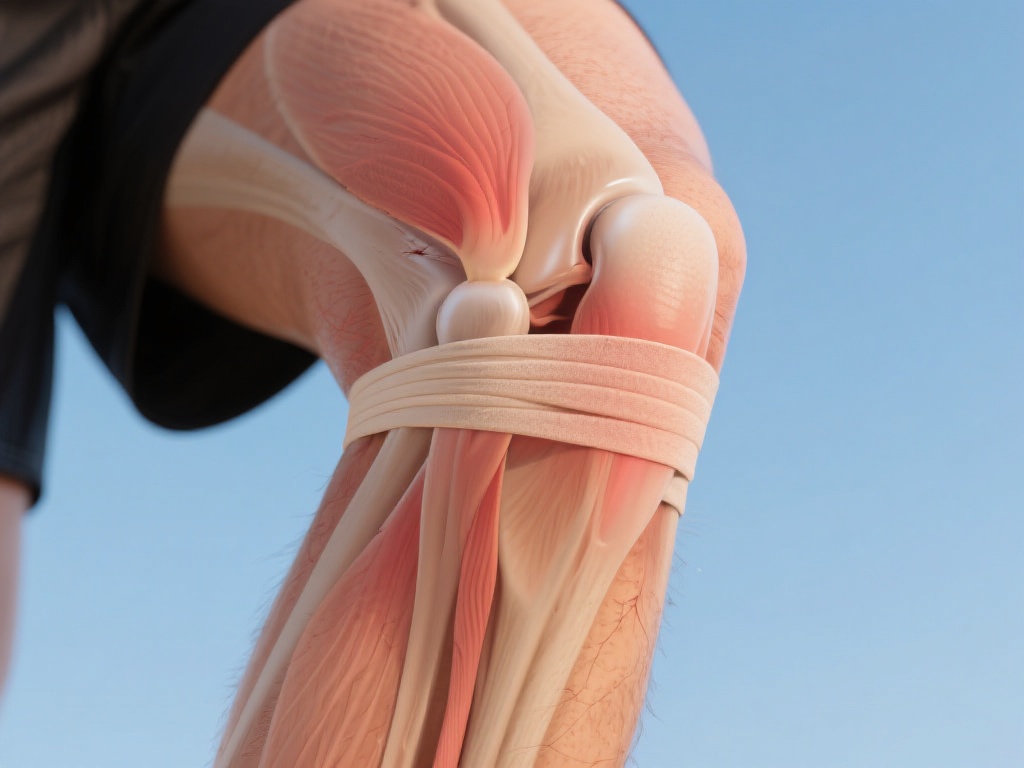 小型培训班 小型培训班