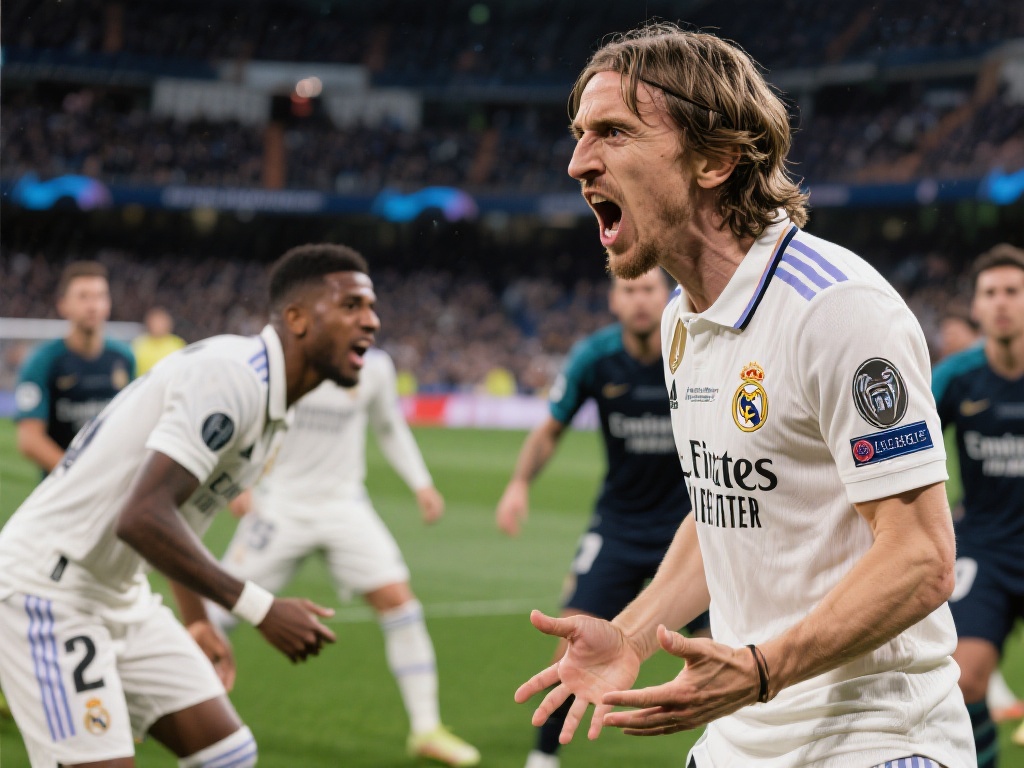 形的一致性 形的一致性