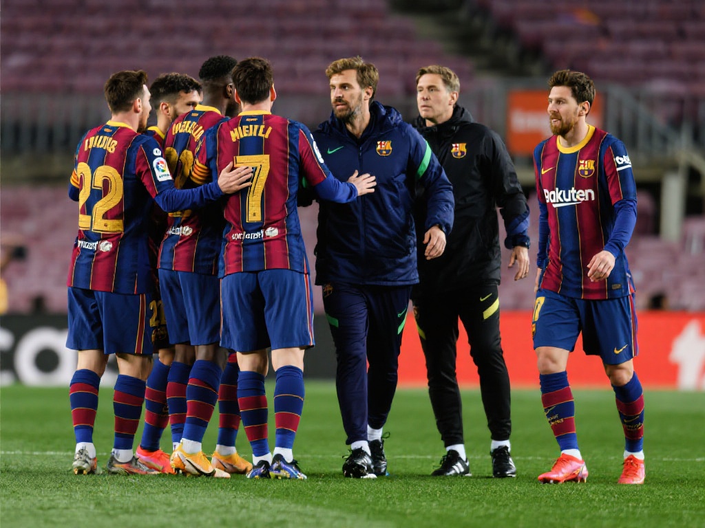 赛事期间 赛事期间