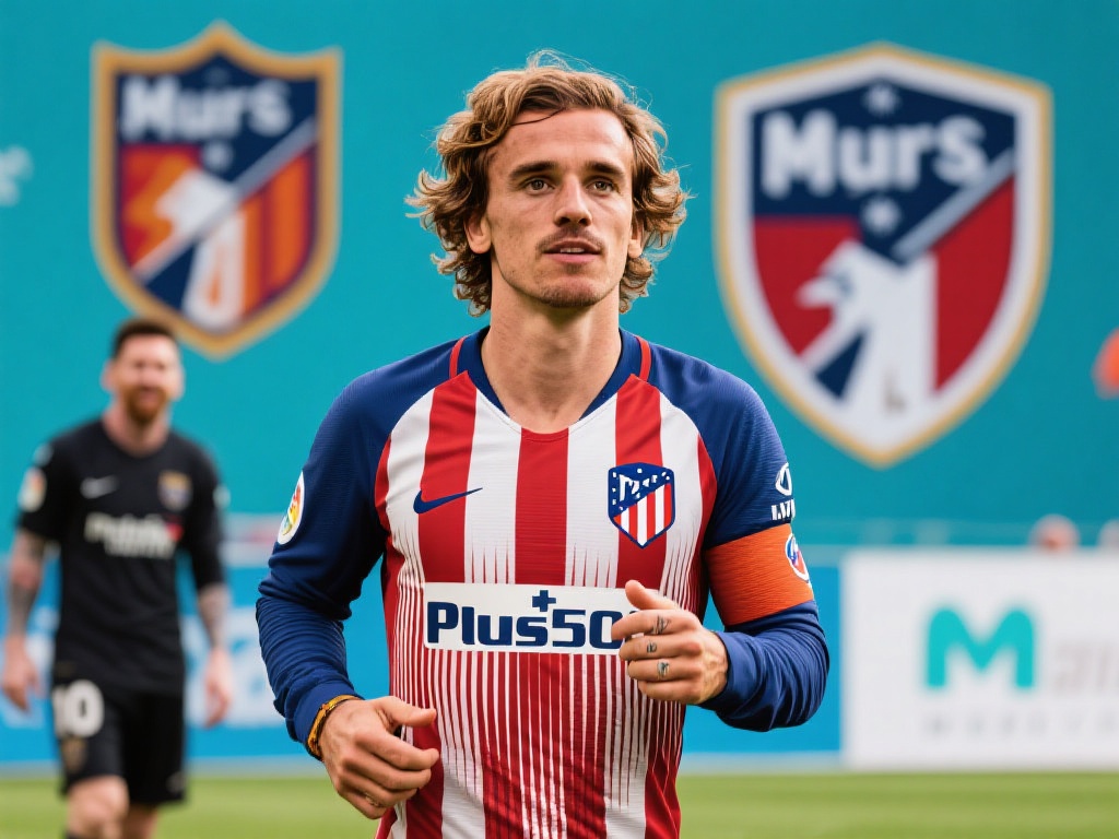 无论是双人 无论是双人