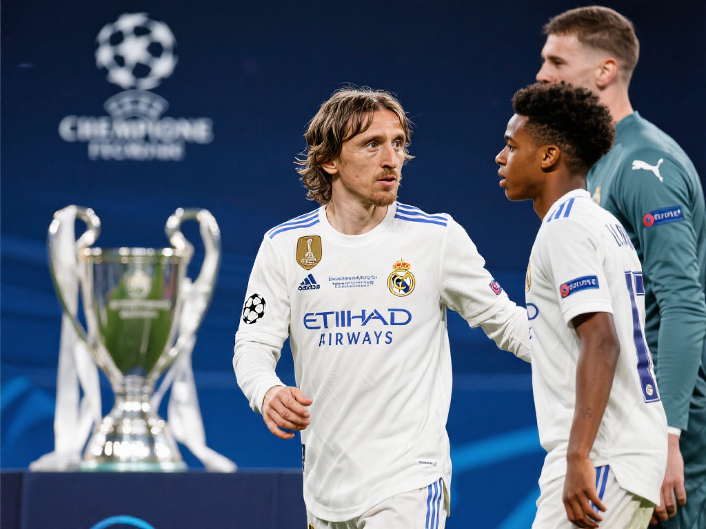 她的成功背 她的成功背