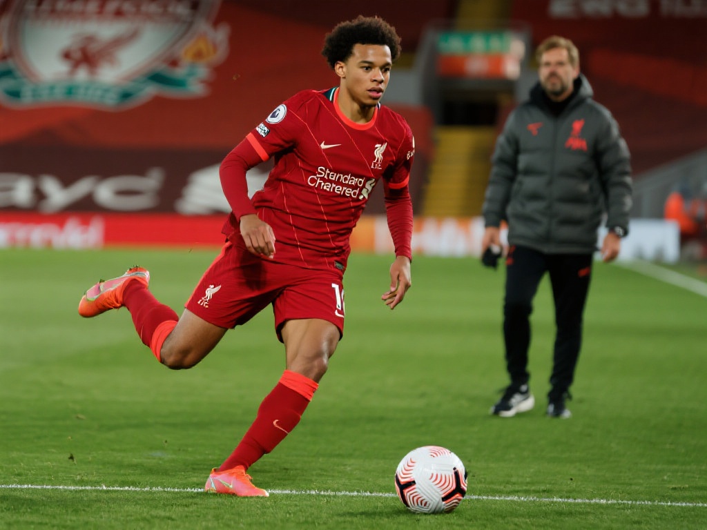 国际足联女 国际足联女