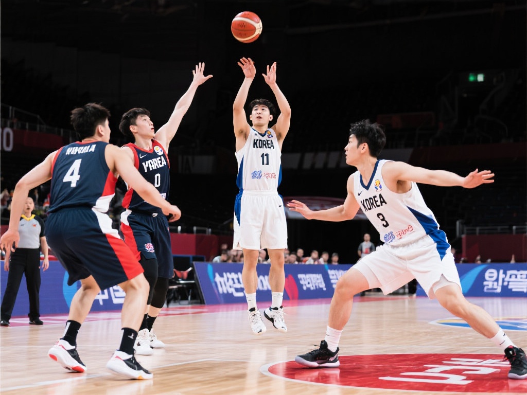 到来的世界 到来的世界