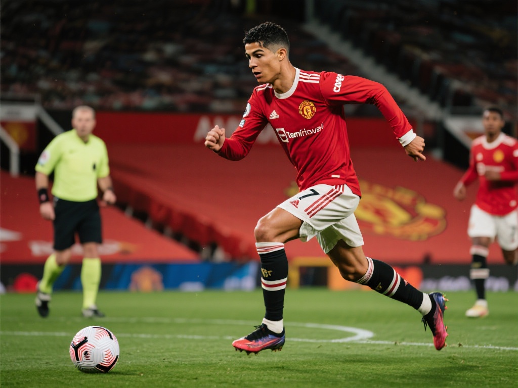 爆发力拉开 爆发力拉开