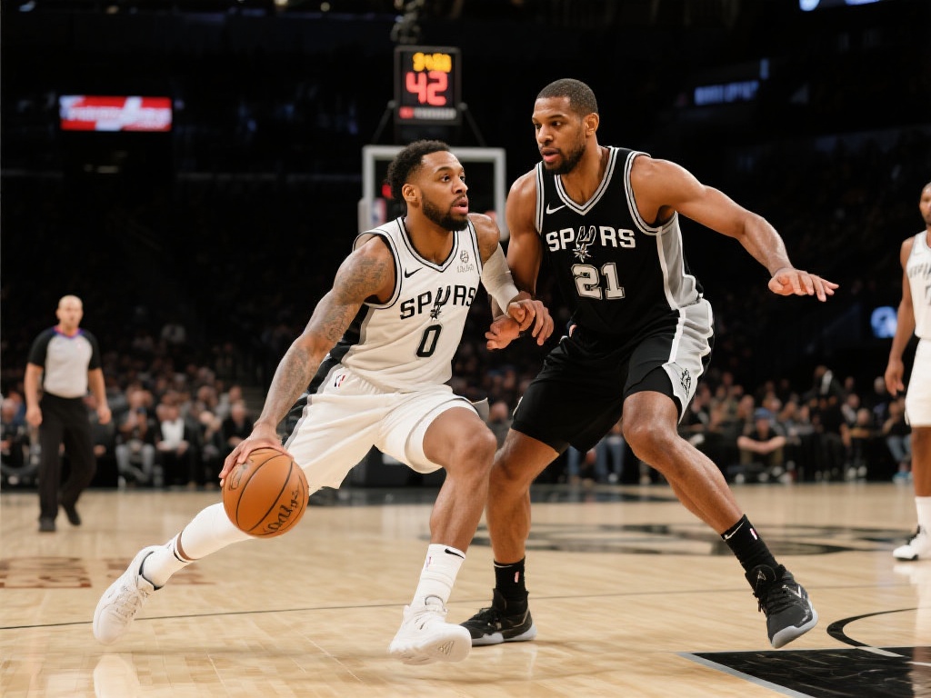 泳决赛中 泳决赛中