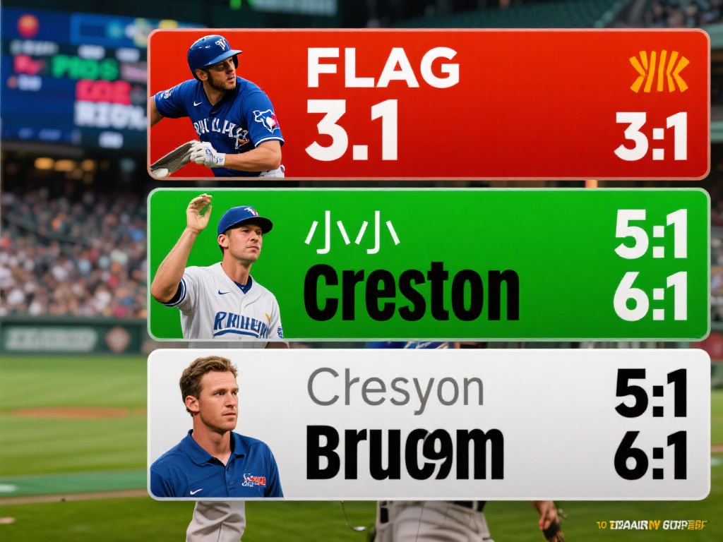 于子迪勇夺女子400米个人混合泳金牌荣耀归来