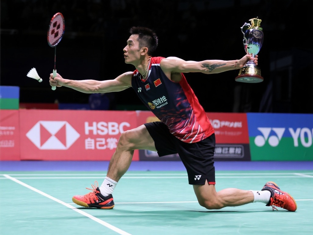 活动结束后 活动结束后