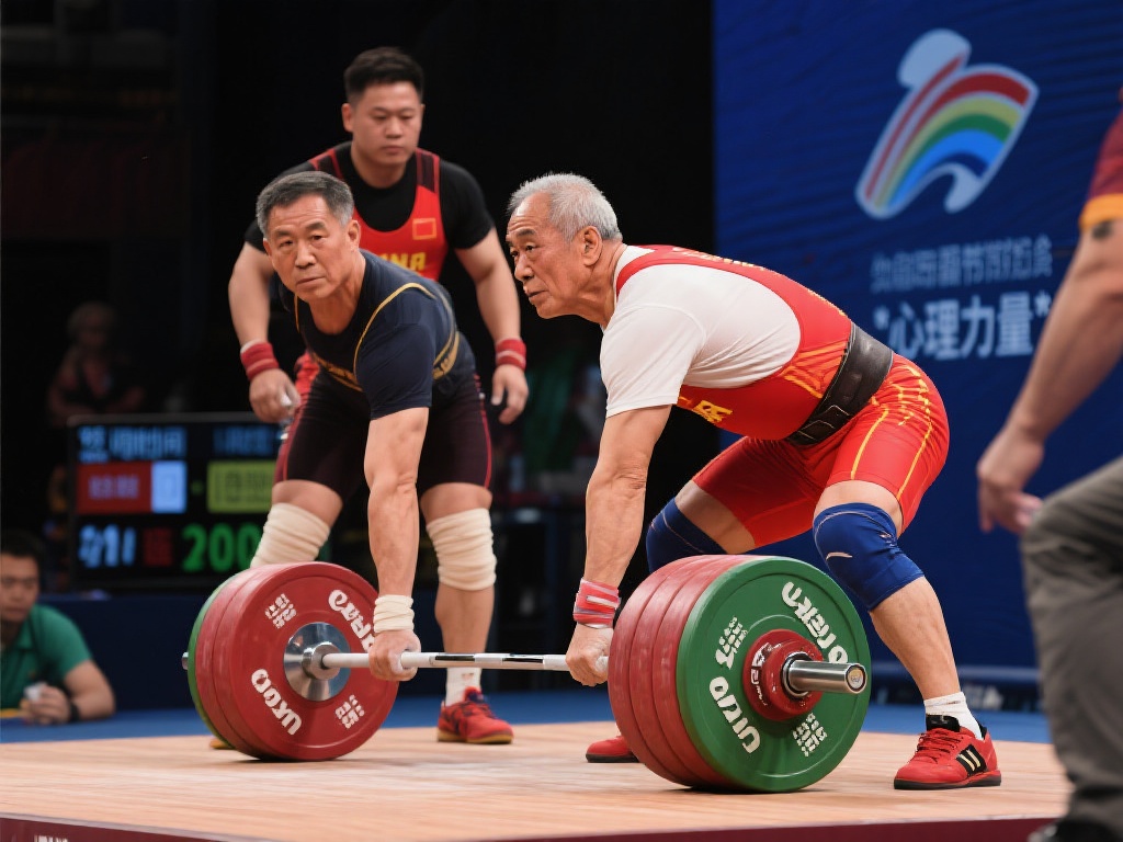 中国足协媒体友谊赛暨“足球进校园”活动在重庆隆重举行