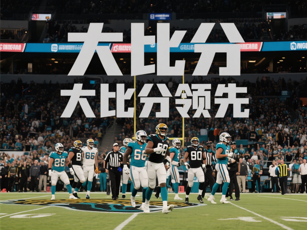 全国青少年三大球运动会男足决赛即将上演终极对决