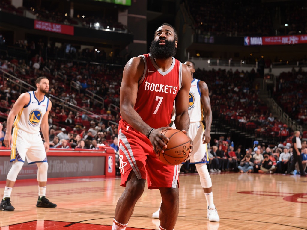 中国足球职业联赛联合会首届会员大会首次会议在北京召开