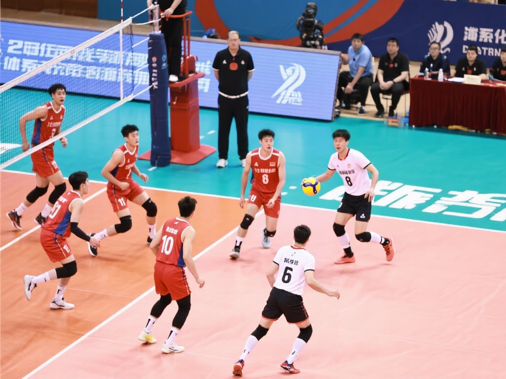 财政压力巨大，拉齐奥无奈出售主力球员，米兰双雄竞购前皇马球星