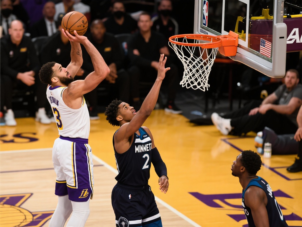 布置了以防 布置了以防