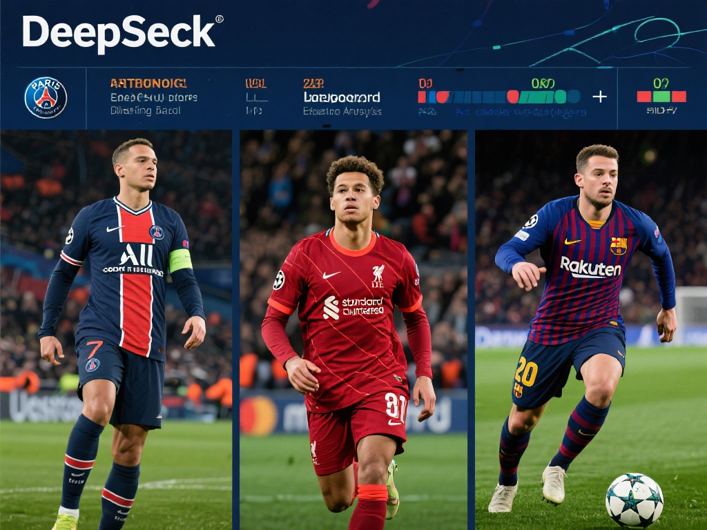 中国男足亚运队1：0力克卡塔尔队，成功挺进八强！