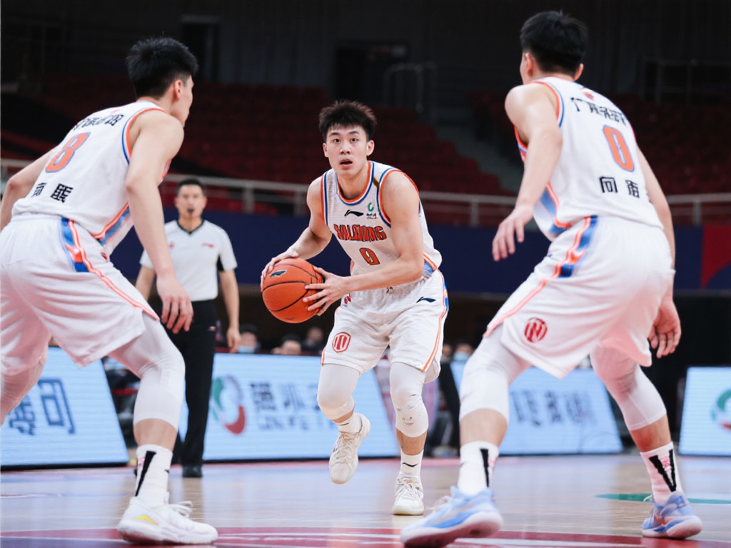 第五轮比赛 第五轮比赛