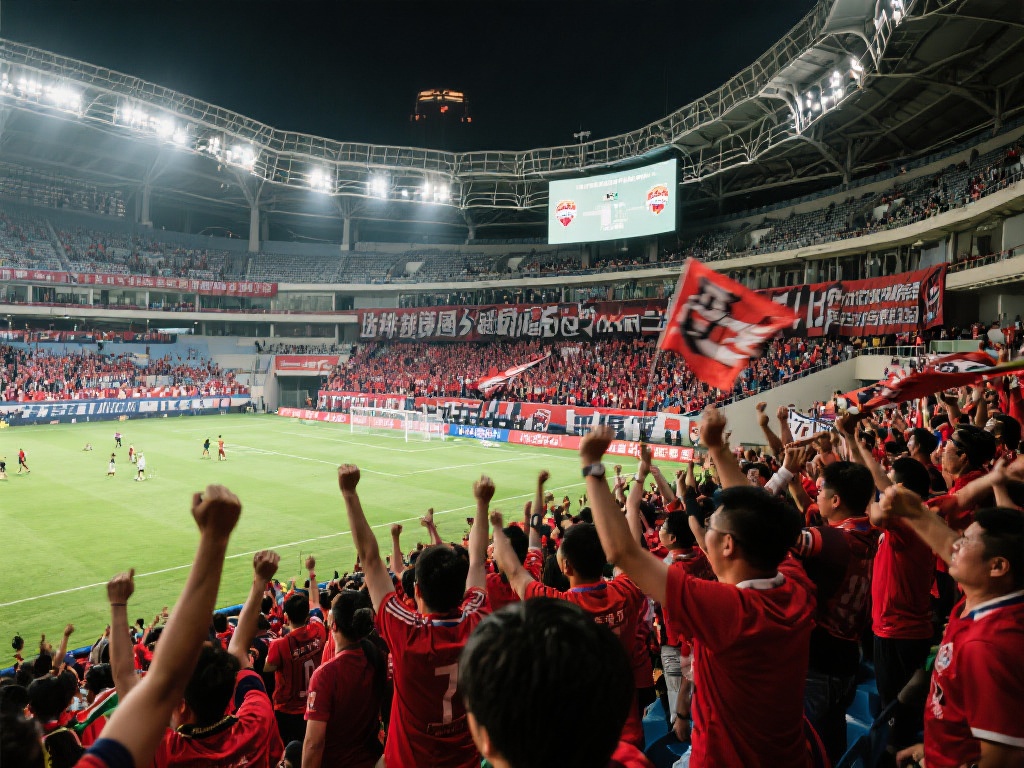 广东101-65大胜浙江夺冠：4人满分5人及格2人低迷表现不佳