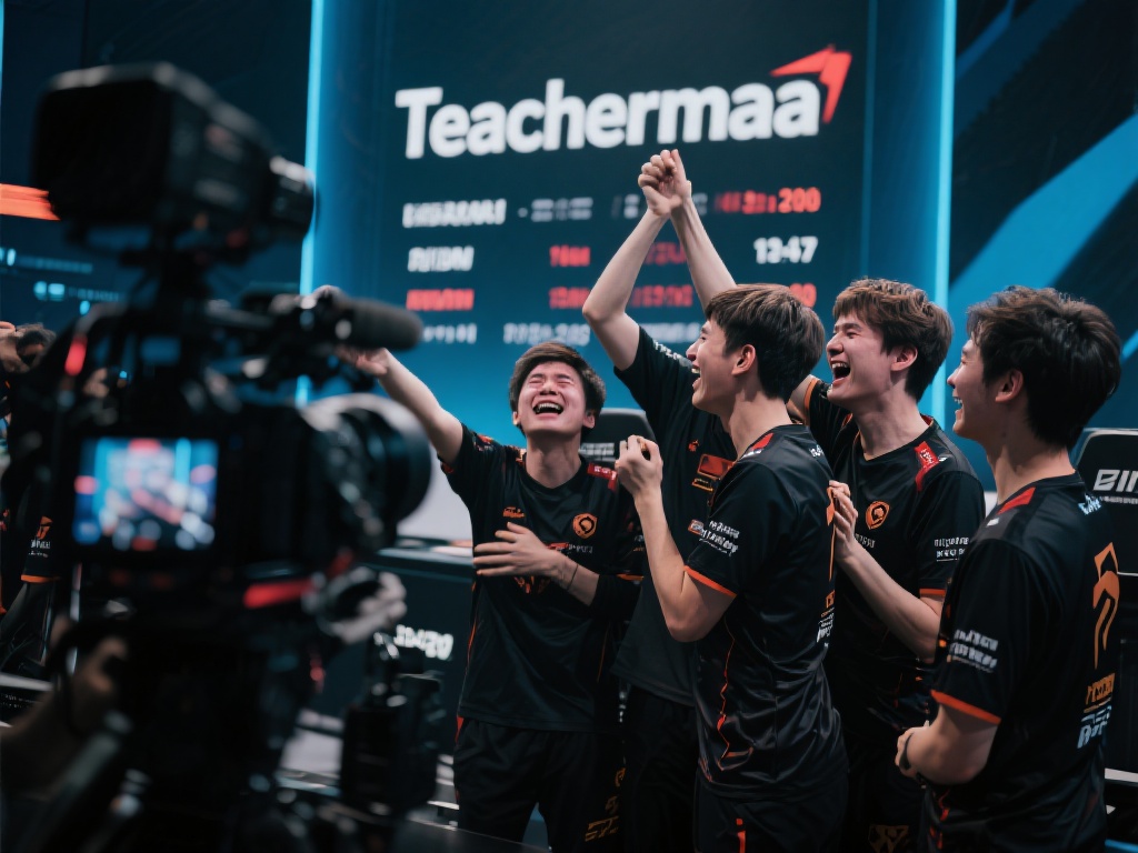 射箭女子反曲弓个人金牌赛：宗钰对决黄雨薇巅峰之战