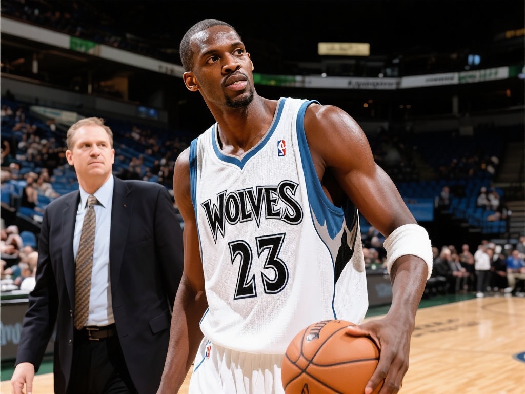 无疑将再次 无疑将再次