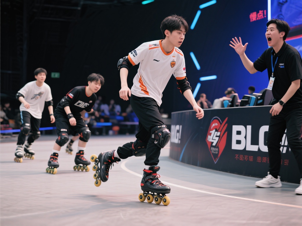 女子五人制 女子五人制