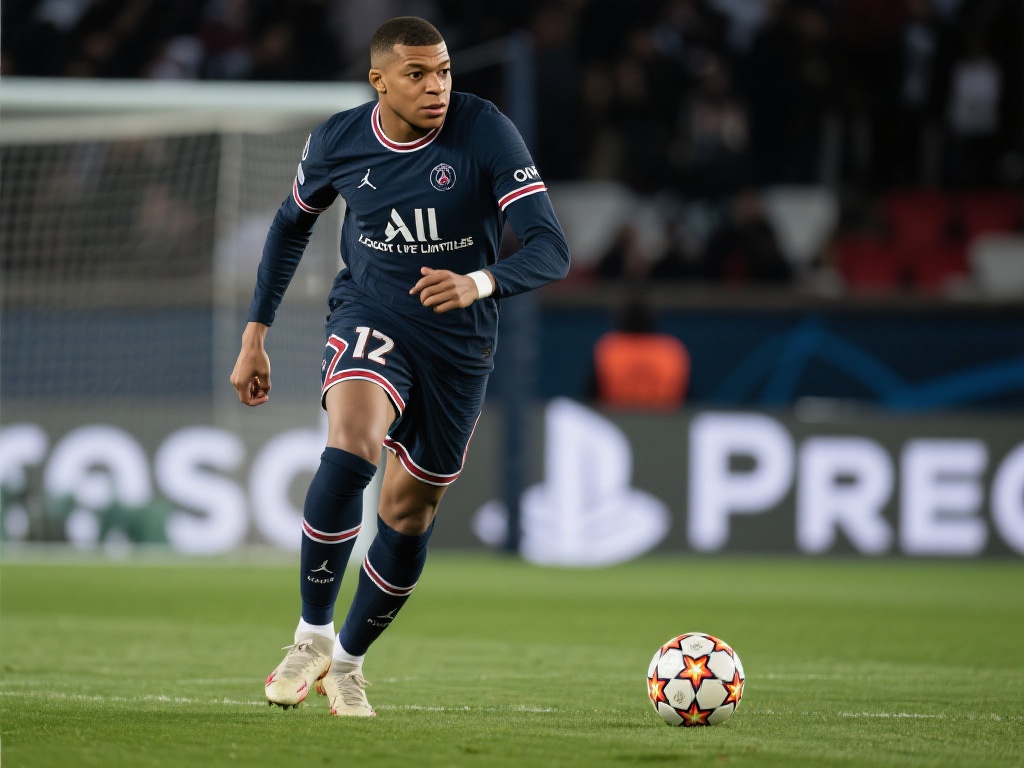 足坛名宿齐聚新疆，助力职工足球事业蓬勃发展