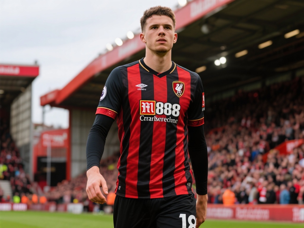 这场赛事就 这场赛事就