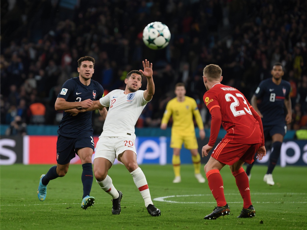 勇士96-110不敌热火遭遇2喜1忧，波斯特斯宾塞展现价值！