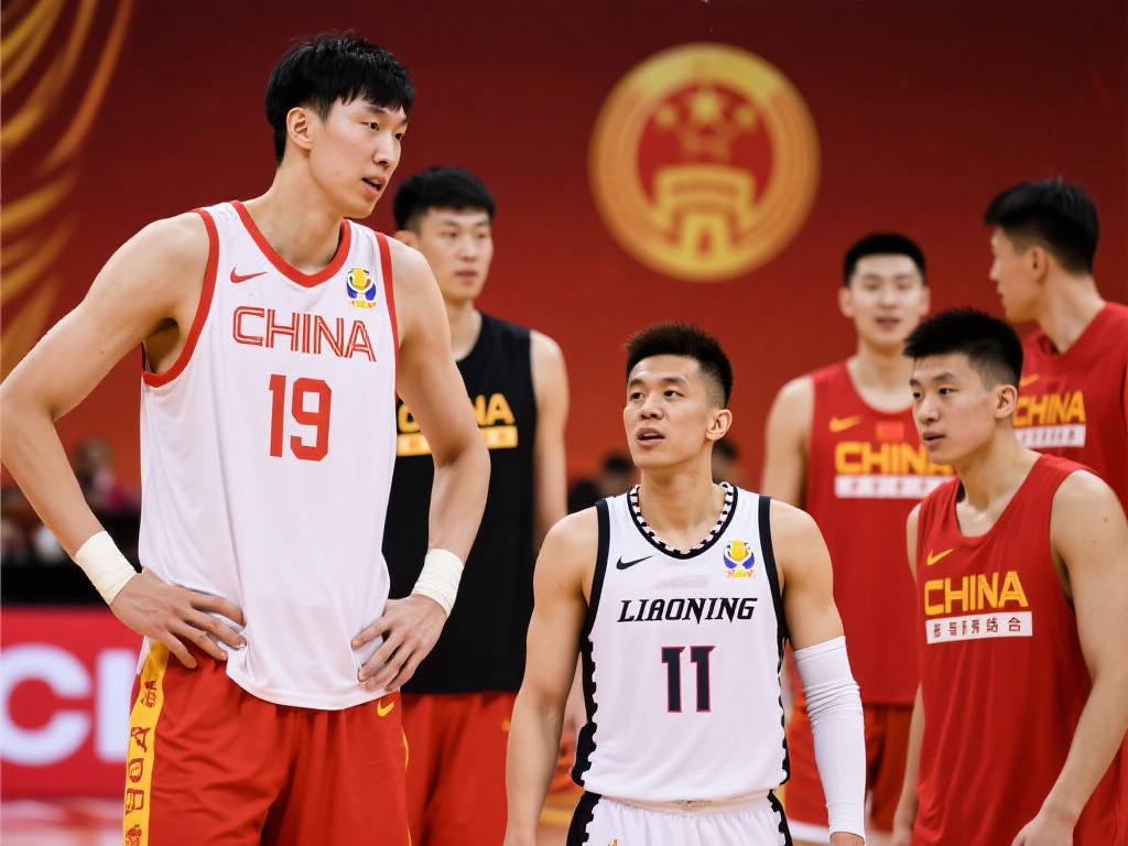 相聚江南水乡，2023全国五人制足球青少年锦标赛女子U17激情开赛