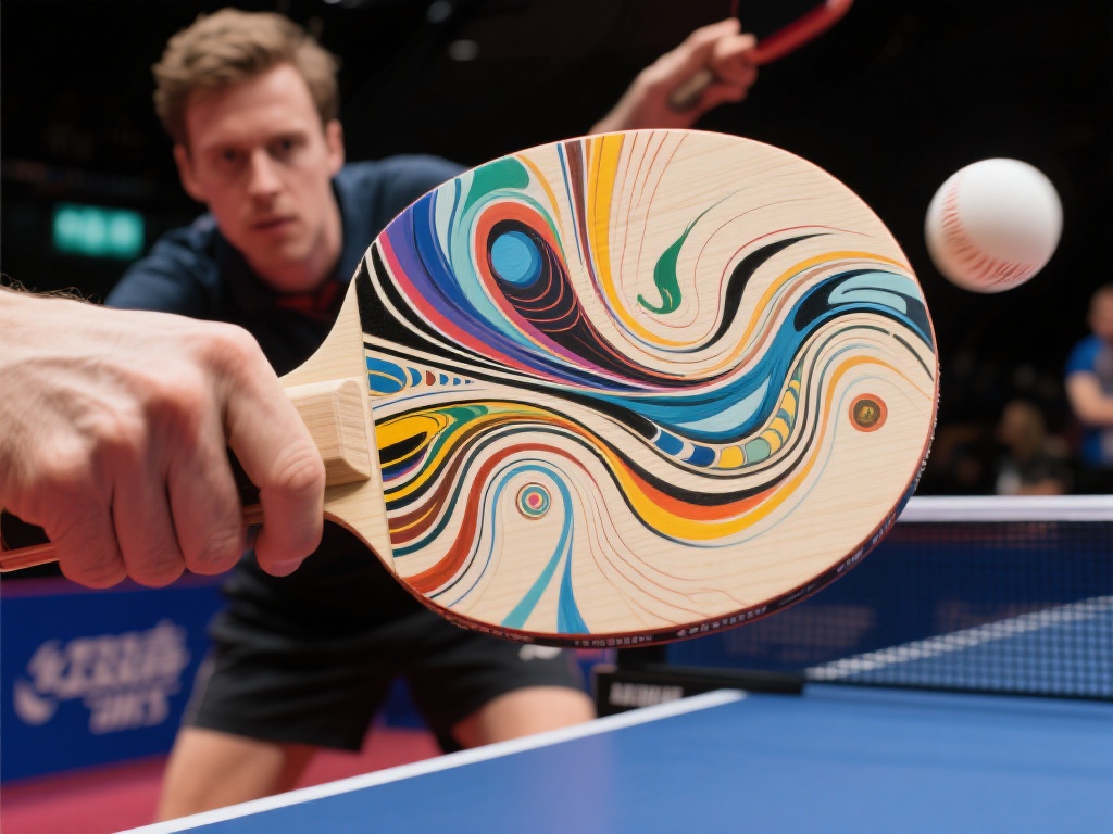 上海队勇夺男子三人篮球冠军荣耀加冕